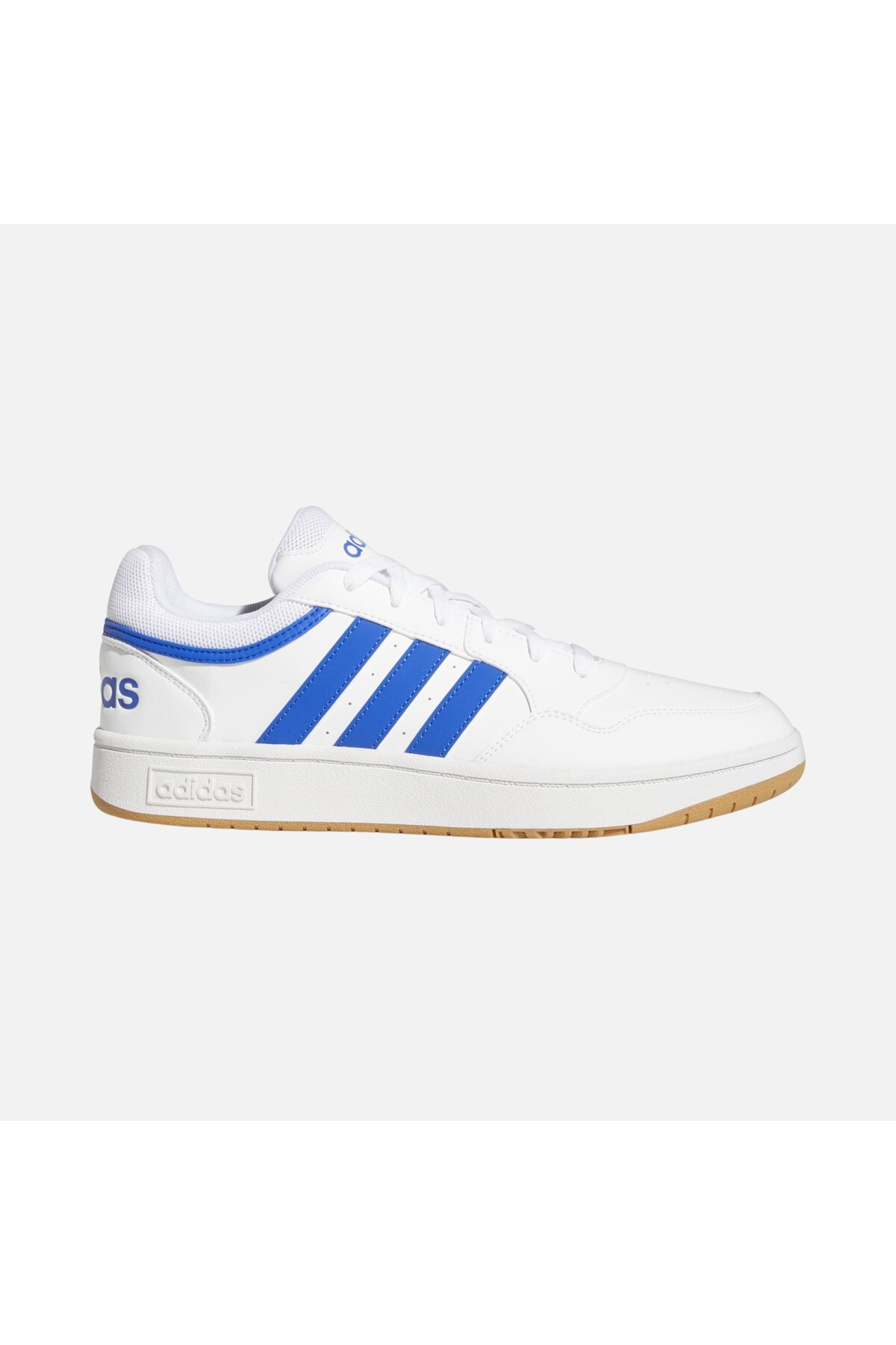 GY5435 کفش پیاده روی مردانه ایران ریچ کیدز | adidas