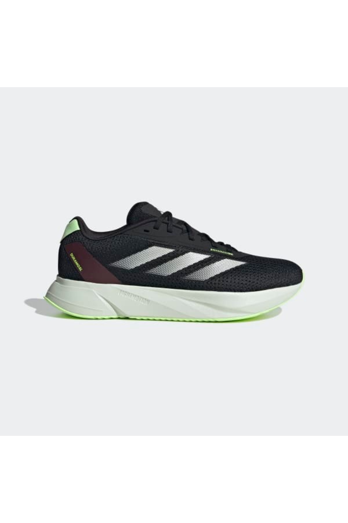 IE7261-1 اسنیکر مردانه ایران ریچ کیدز | adidas