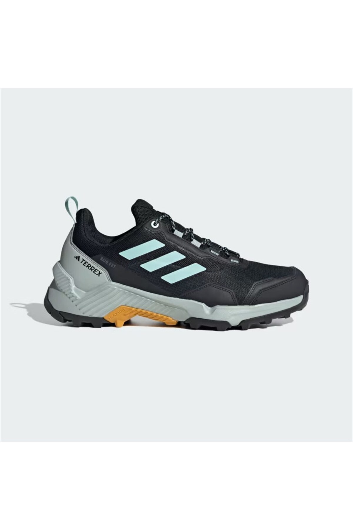 IF4914 کفش Outdoor مردانه ایران ریچ کیدز | adidas