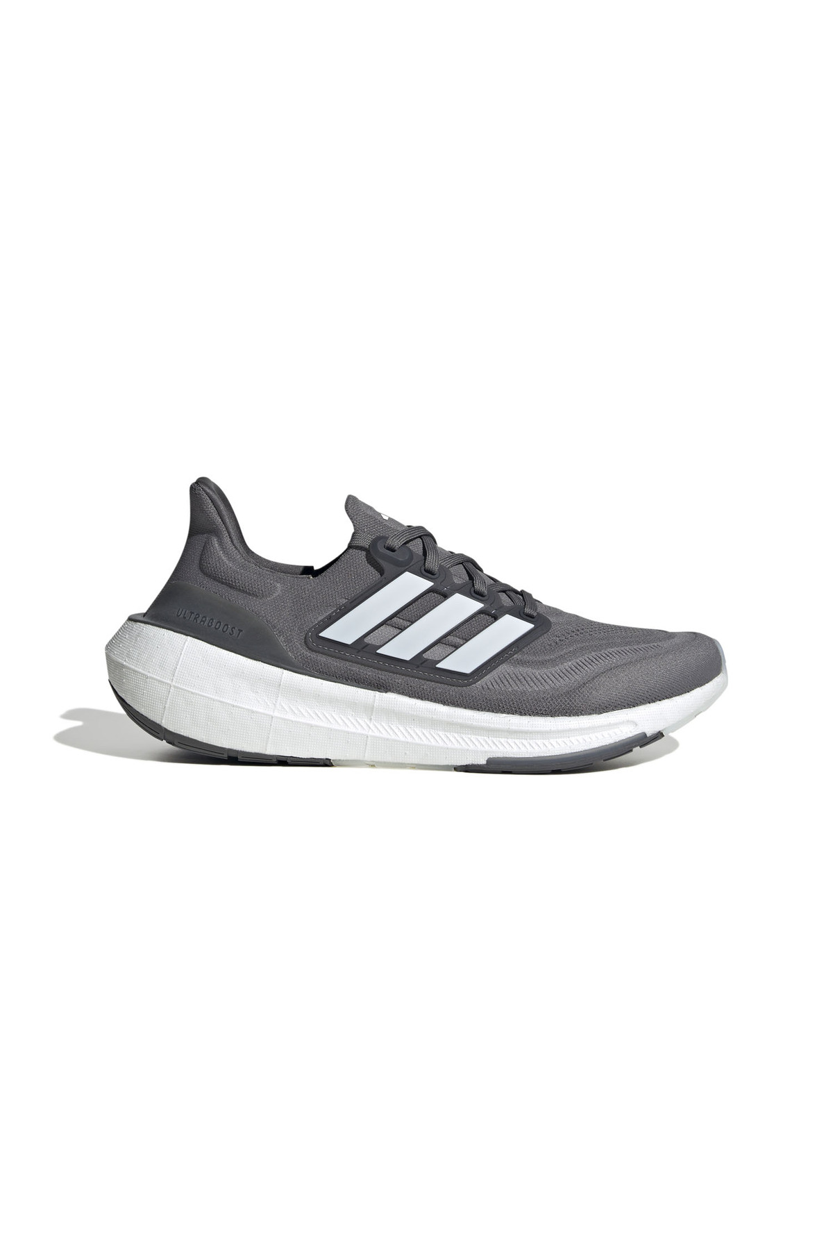 1517687 کفش اسپورت زنانه ایران ریچ کیدز | adidas