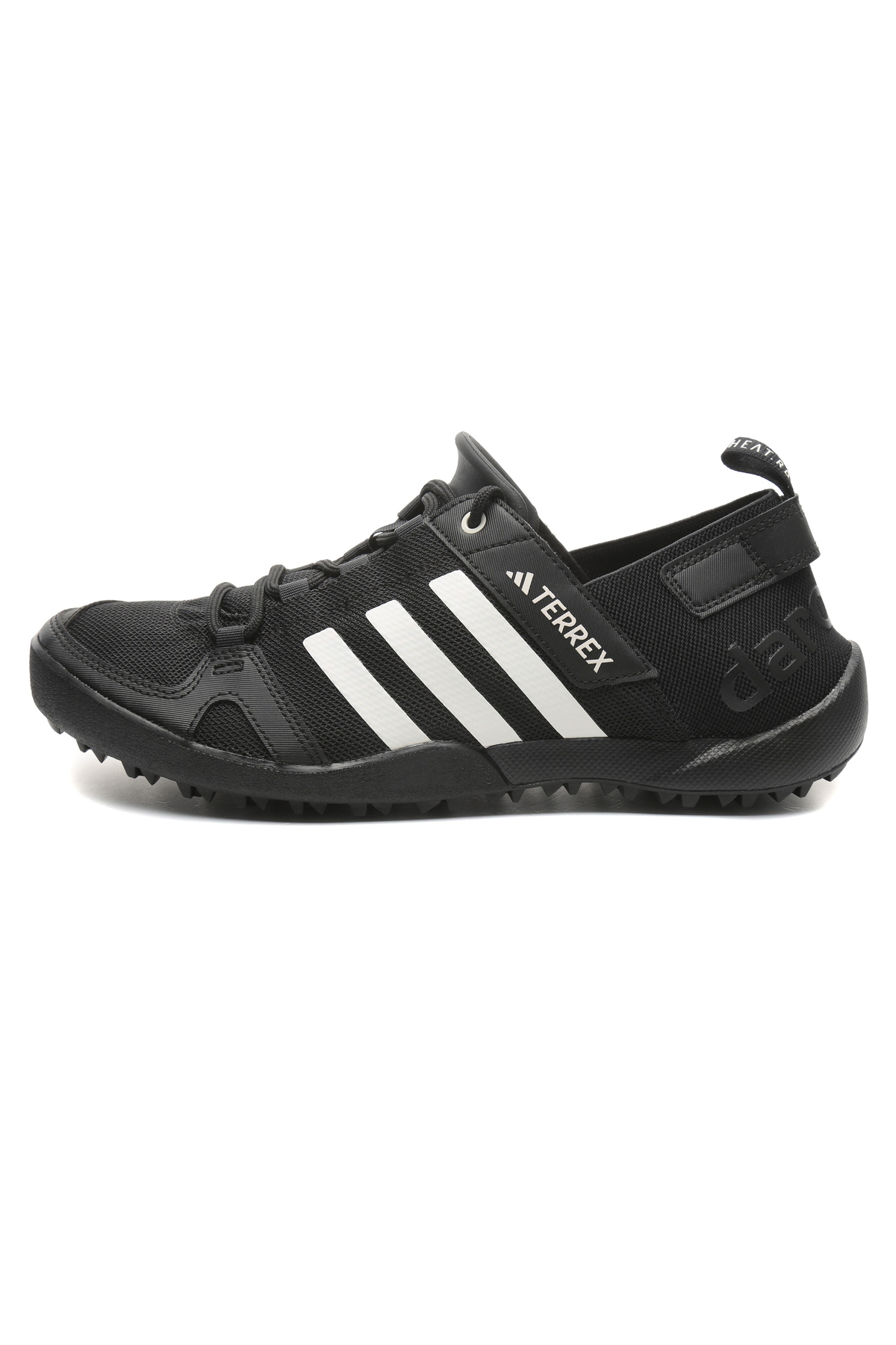 HP8636 کفش Outdoor مردانه ایران ریچ کیدز | adidas