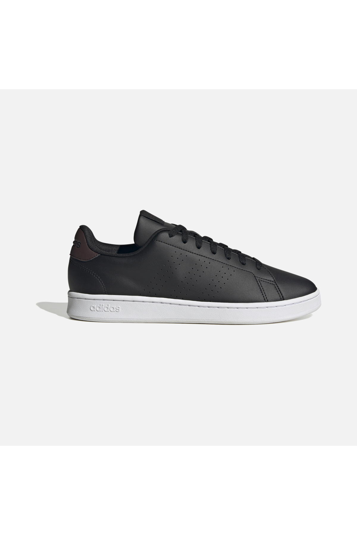 ID9630 کفش پیاده روی مردانه ایران ریچ کیدز | adidas