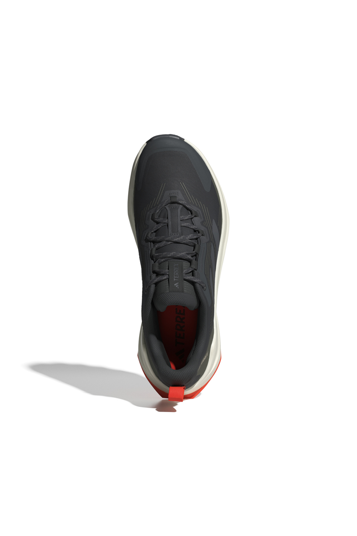 IE5145SYH کفش Outdoor مردانه ایران ریچ کیدز | adidas