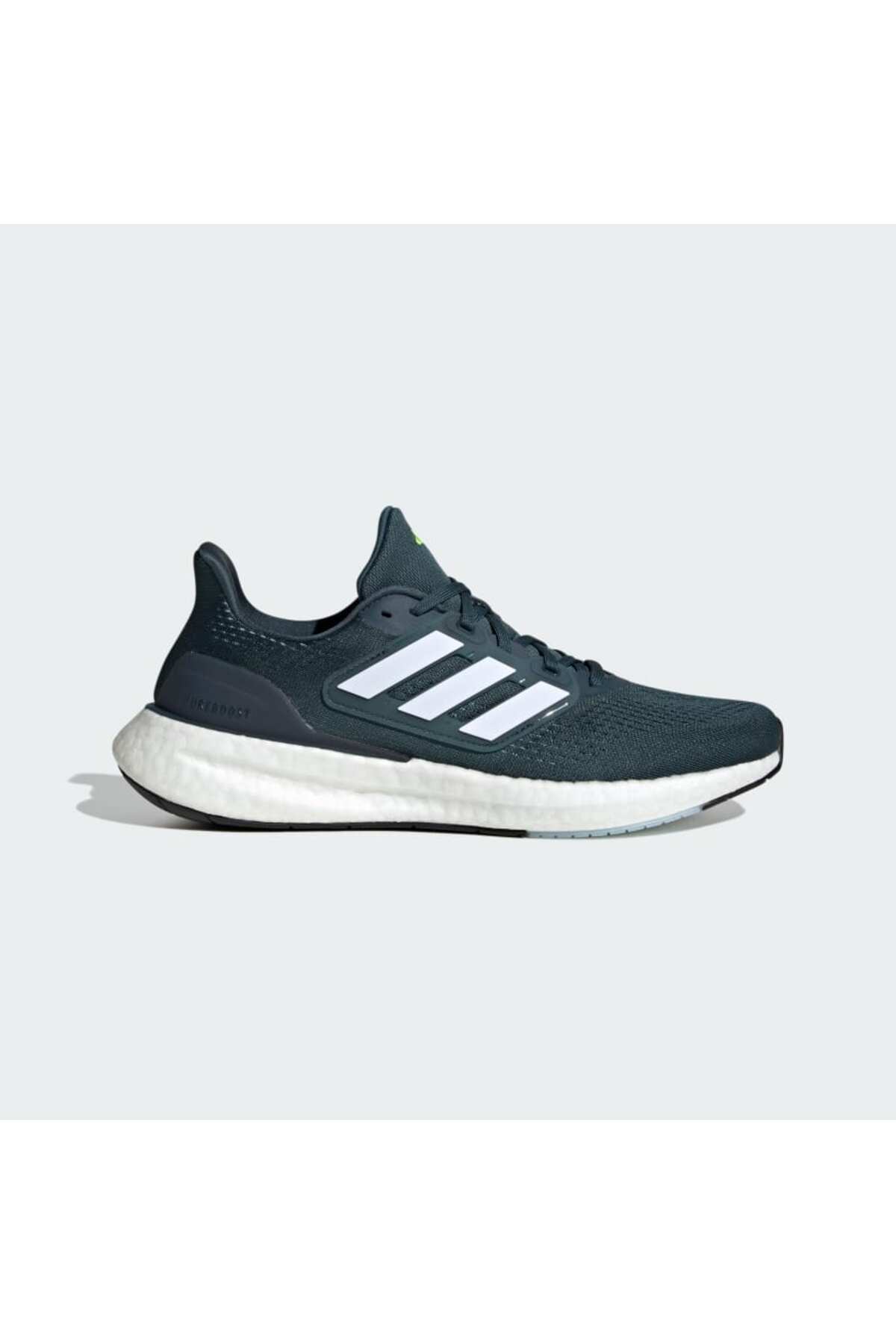 IF2378 کفش پیاده روی مردانه ایران ریچ کیدز | adidas