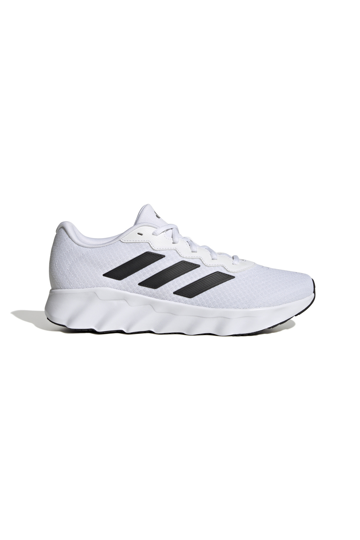 ID5252-1 کفش اسپورت مردانه ایران ریچ کیدز | adidas