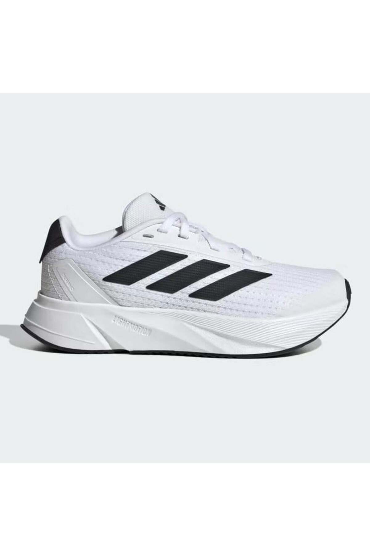 IG0712-X کفش پیاده روی زنانه ایران ریچ کیدز | adidas