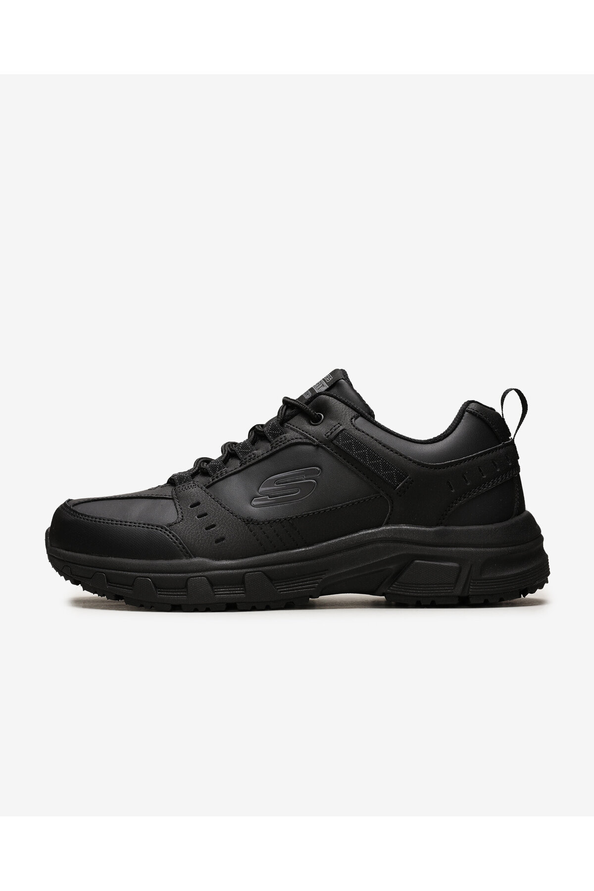 51896 BBK کفش Outdoor مردانه ایران ریچ کیدز | Skechers