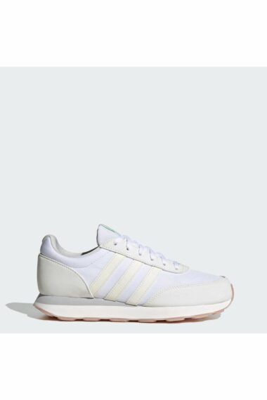 HP2252 اسنیکر مردانه ایران ریچ کیدز | adidas