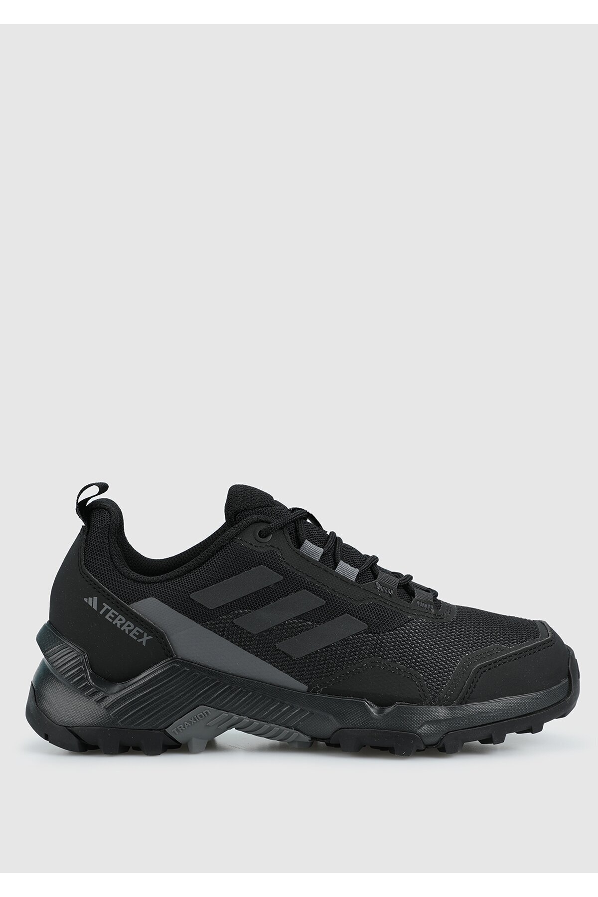 HQ0935 کفش Outdoor مردانه ایران ریچ کیدز | adidas