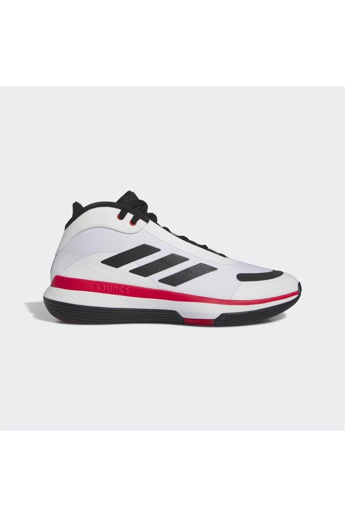 IE9277 کفش پیاده روی مردانه ایران ریچ کیدز | adidas