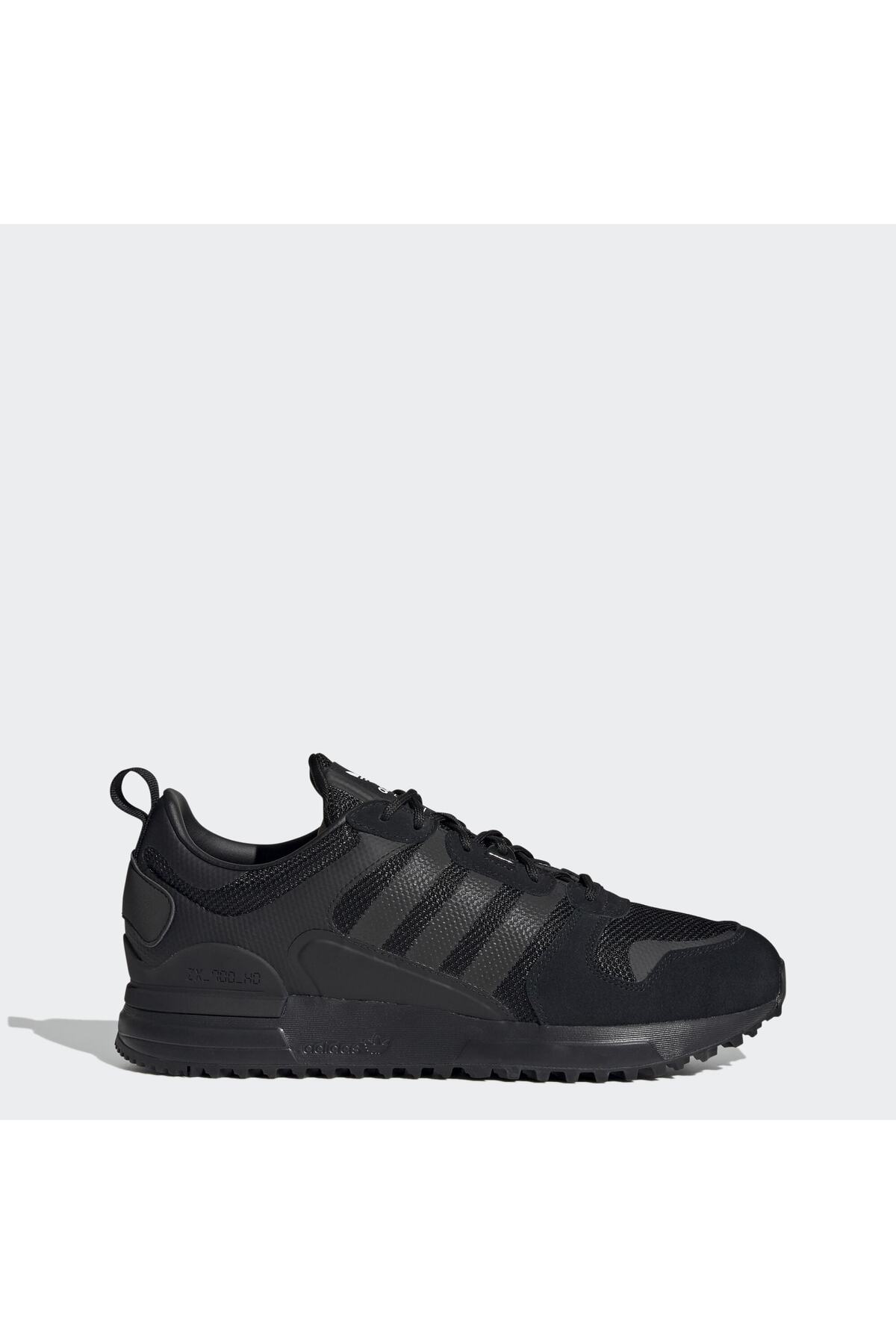 TYCEKYOEBN170296214677270 کفش اسپورت مردانه ایران ریچ کیدز | adidas