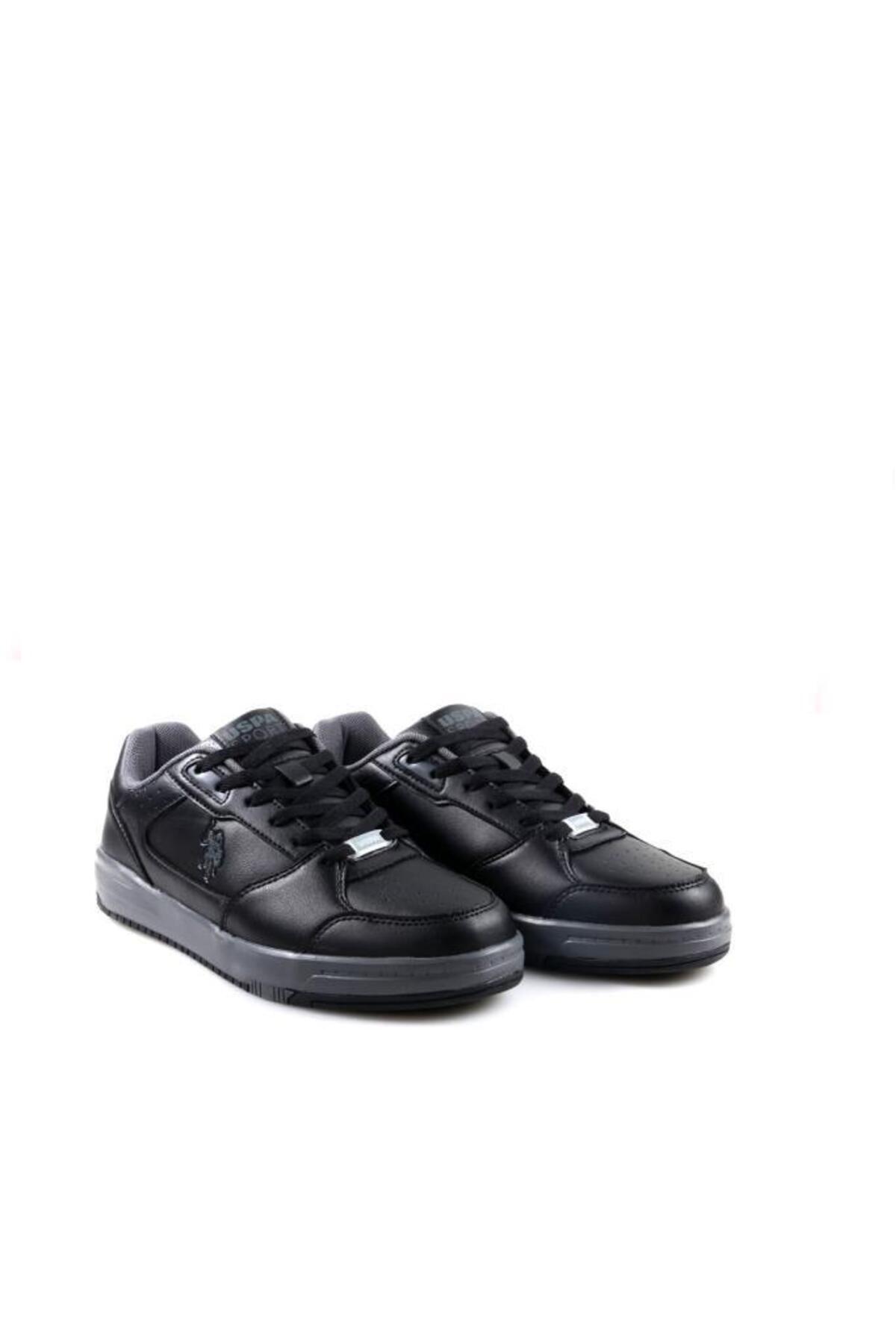 101331915 کفش پیاده روی مردانه ایران ریچ کیدز | U.S. Polo Assn.