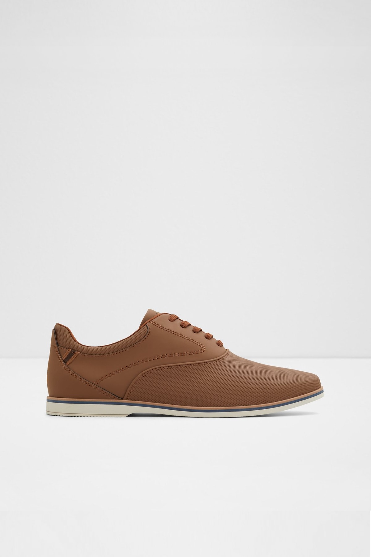 STURUS-210-002-008 اسنیکر مردانه ایران ریچ کیدز | Aldo