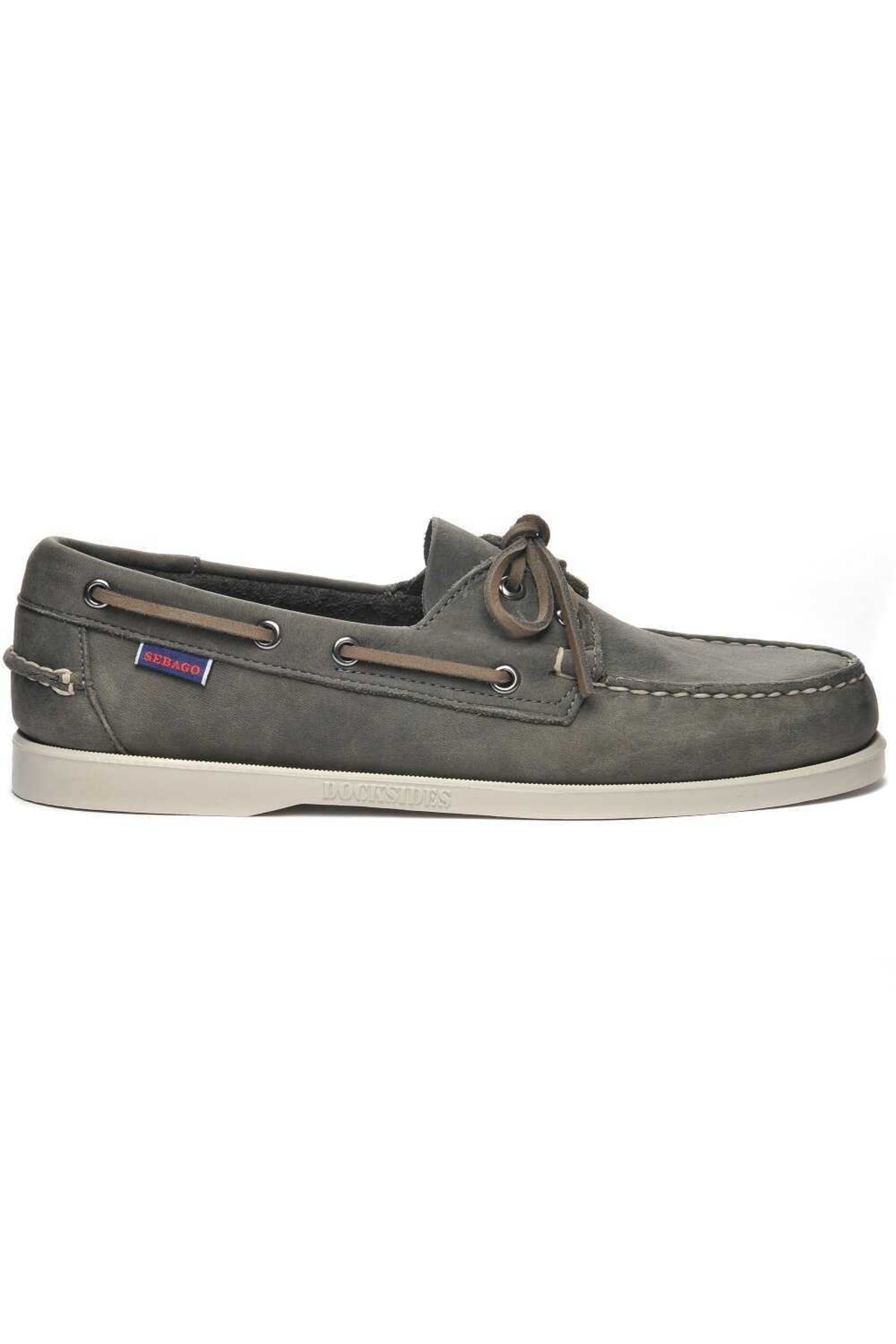 70015H0917SE کفش Outdoor مردانه ایران ریچ کیدز | Sebago