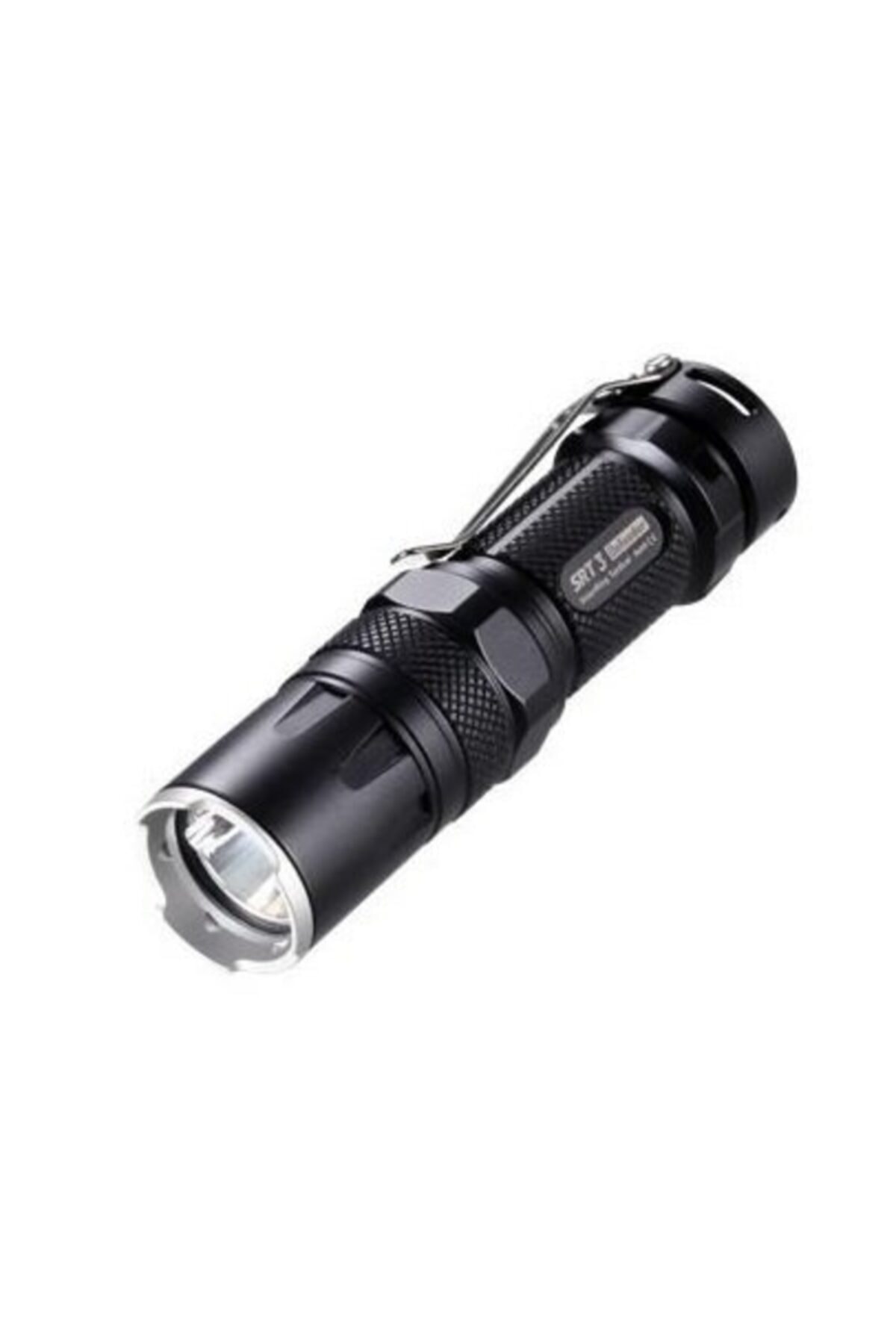 02.1.NIT.0000000SRT3.000 چراغ قوه Nitecore SRT3 550 Lumen (1x18650) مردانه|زنانه ایران ریچ کیدز | Nitecore