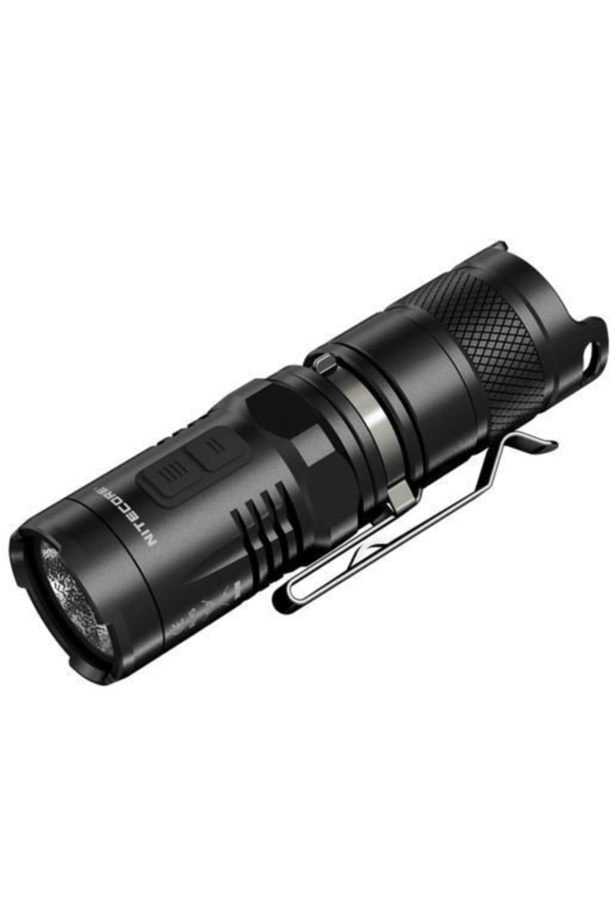 02.1.NIT.000000MT10C.000 چراغ قوه Nıtecore MT10c 920 Lumen مردانه|زنانه ایران ریچ کیدز | Nitecore