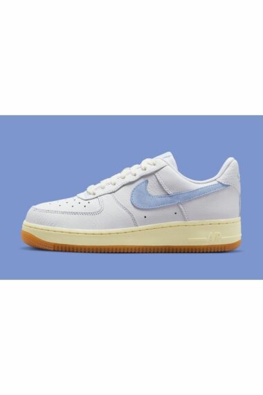 FD9867-100 اسنیکر نایکی زنانه ایران ریچ کیدز | Nike