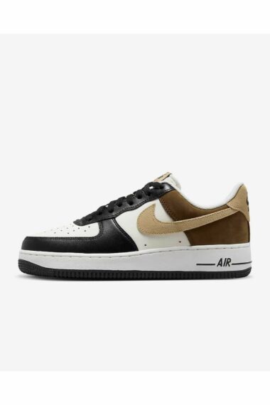 FB . 33 . 55 . 200.Aie.Force اسنیکر نایکی مردانه ایران ریچ کیدز | Nike