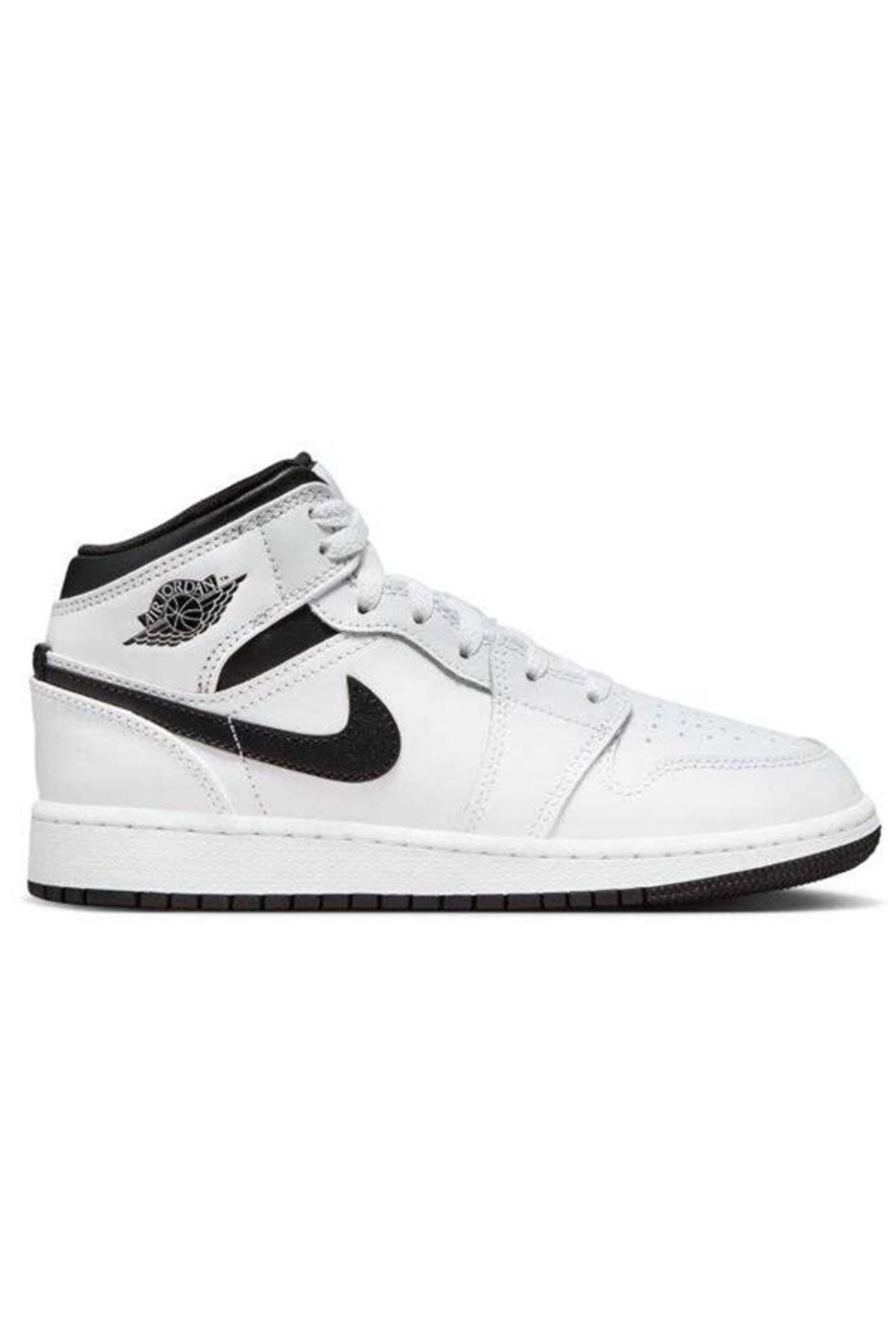DQ8423-132 اسنیکر نایکی زنانه ایران ریچ کیدز | Nike