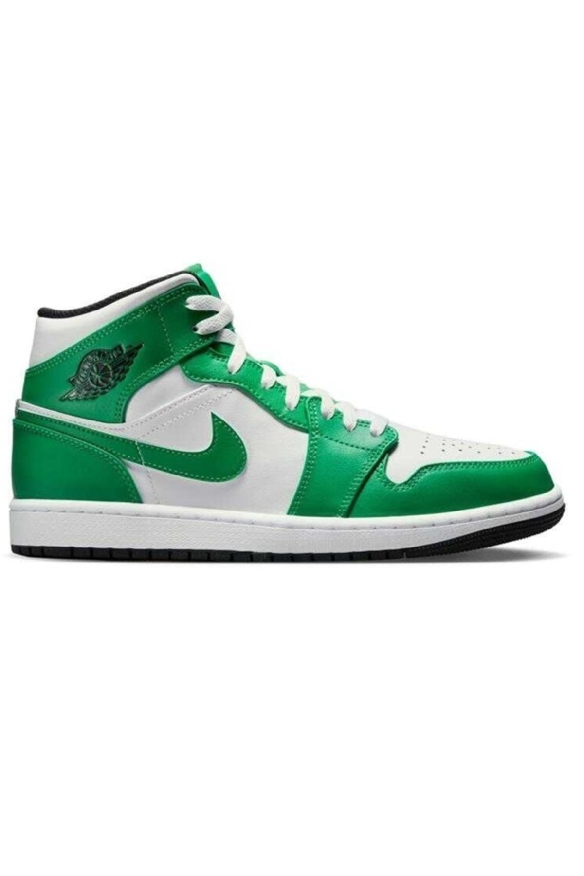 DQ8426-301 اسنیکر نایکی زنانه ایران ریچ کیدز | Nike
