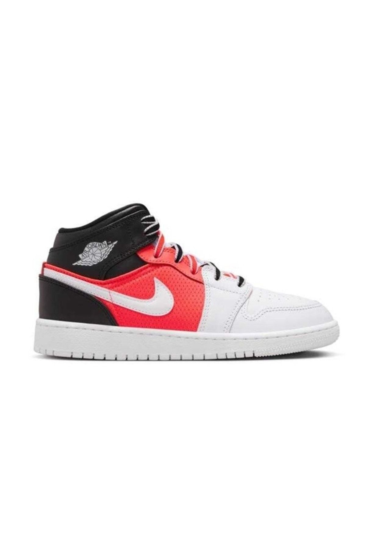 FB4417-016 اسنیکر نایکی زنانه ایران ریچ کیدز | Nike