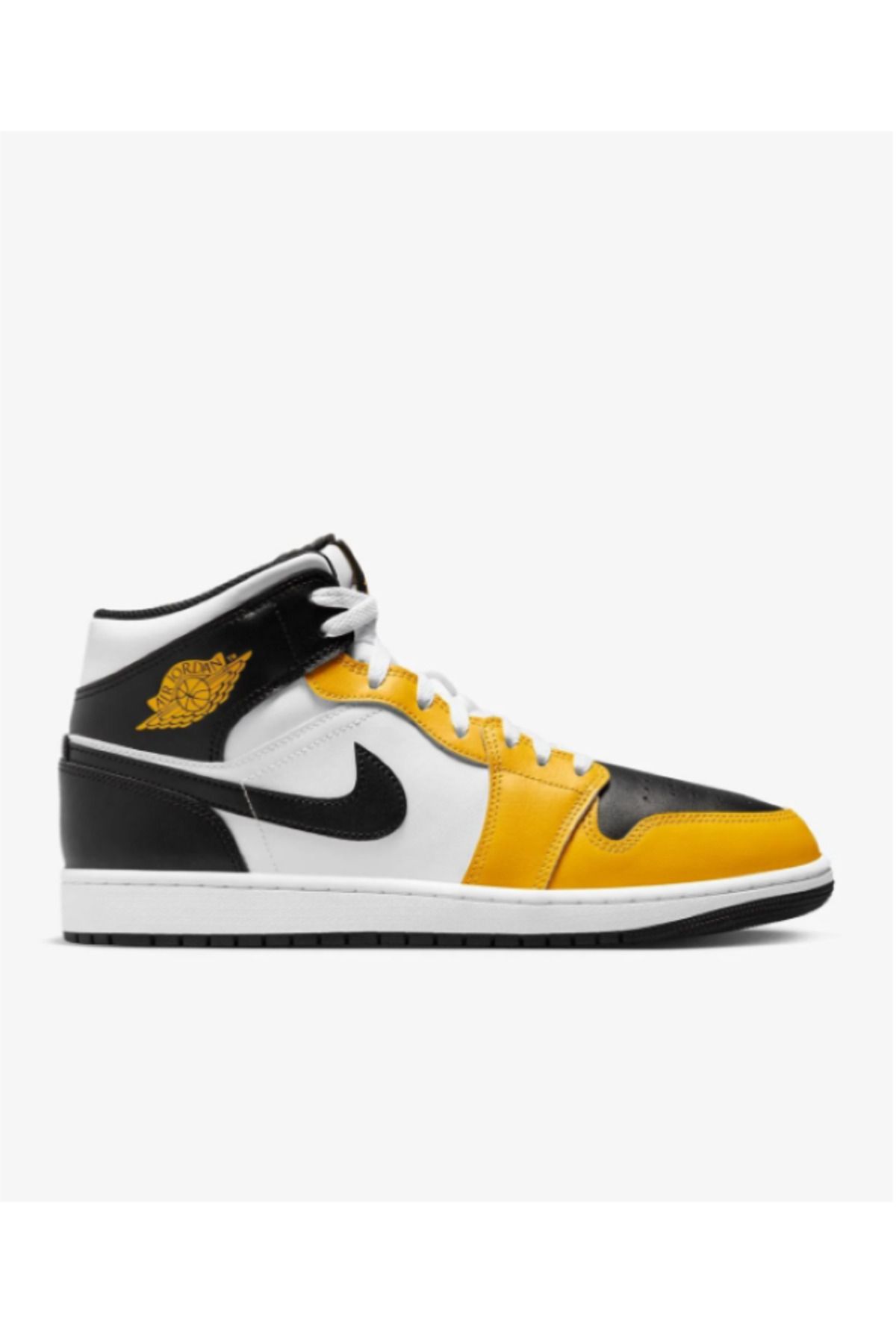 dq8426 701 اسنیکر نایکی مردانه ایران ریچ کیدز | Nike