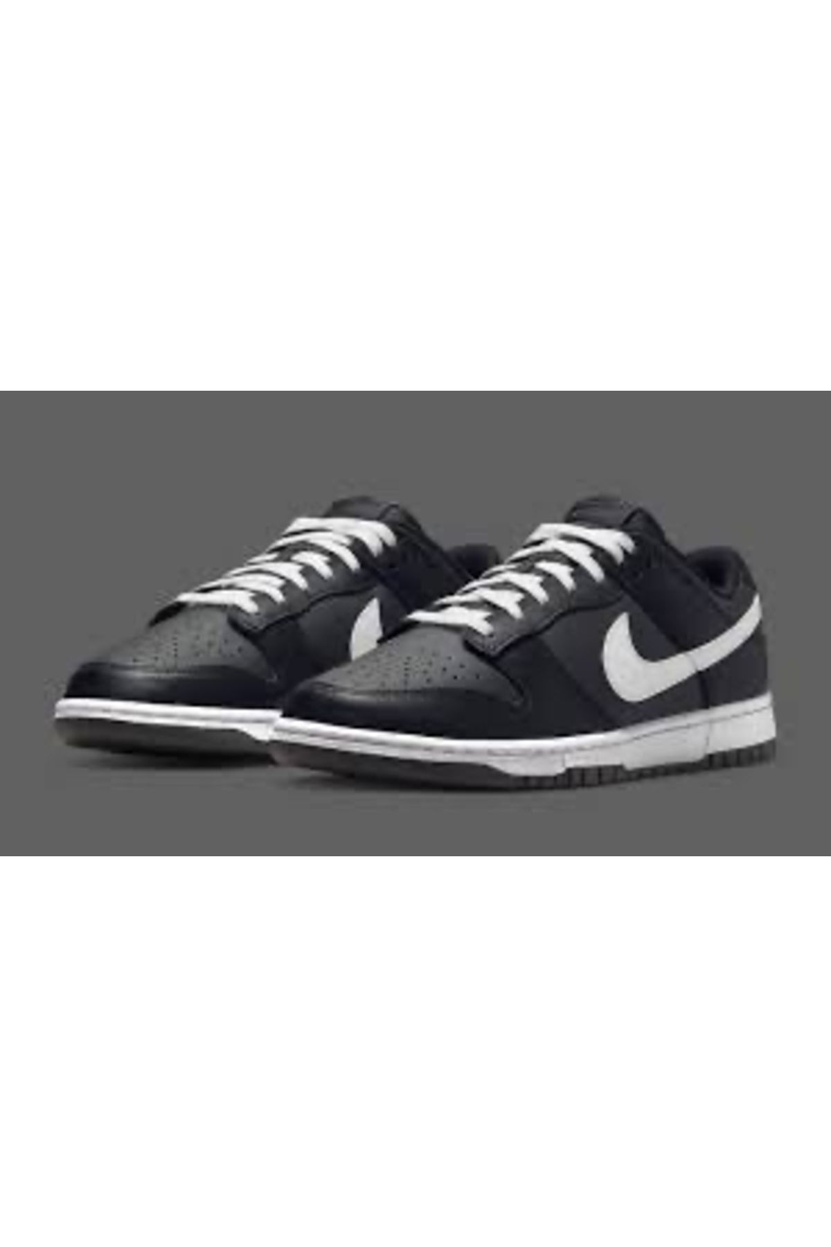 TYCGK57H0N170344536818807 اسنیکر نایکی مردانه ایران ریچ کیدز | Nike
