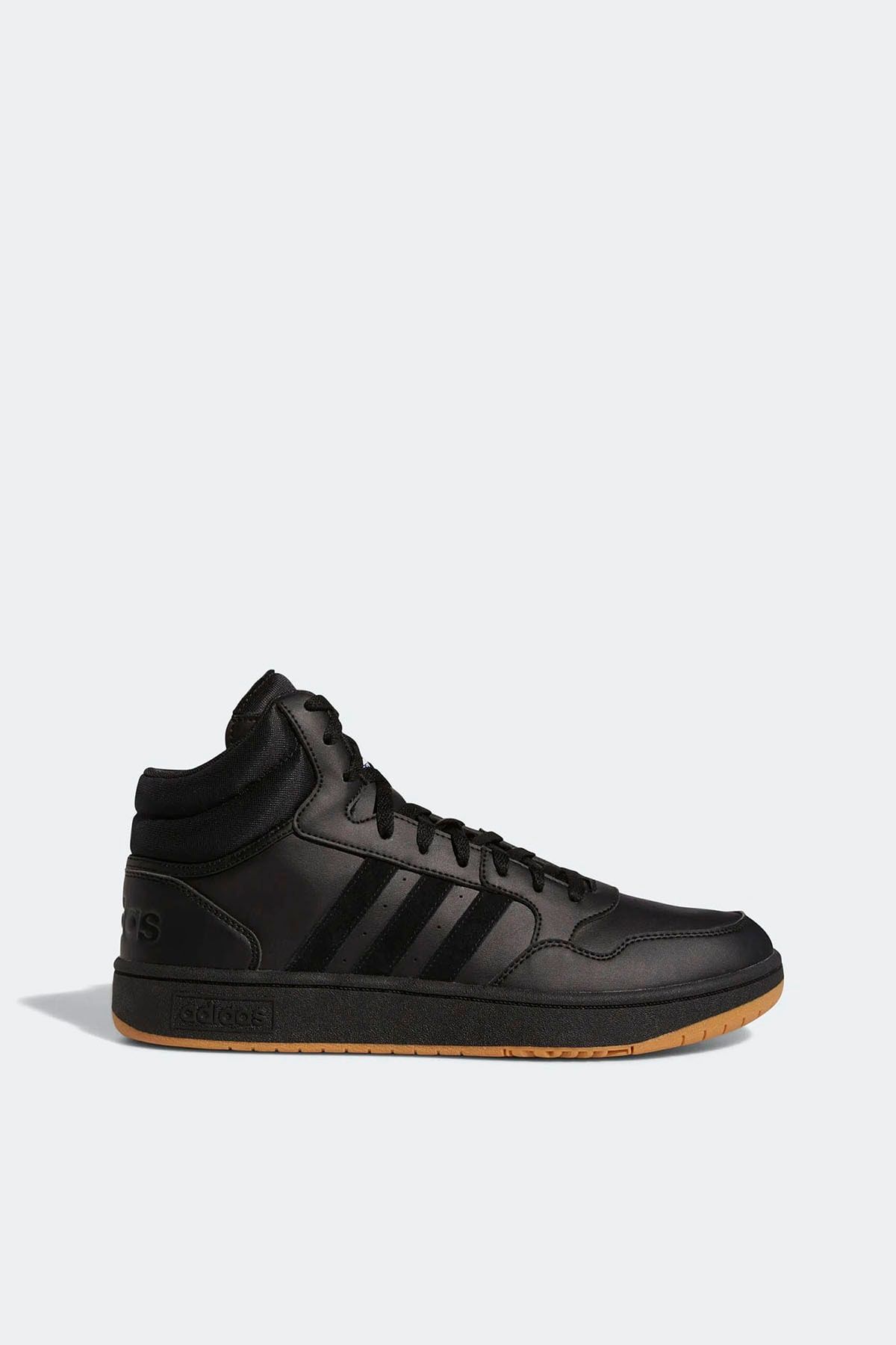 GY4745 اسنیکر آدیداس مردانه ایران ریچ کیدز | adidas