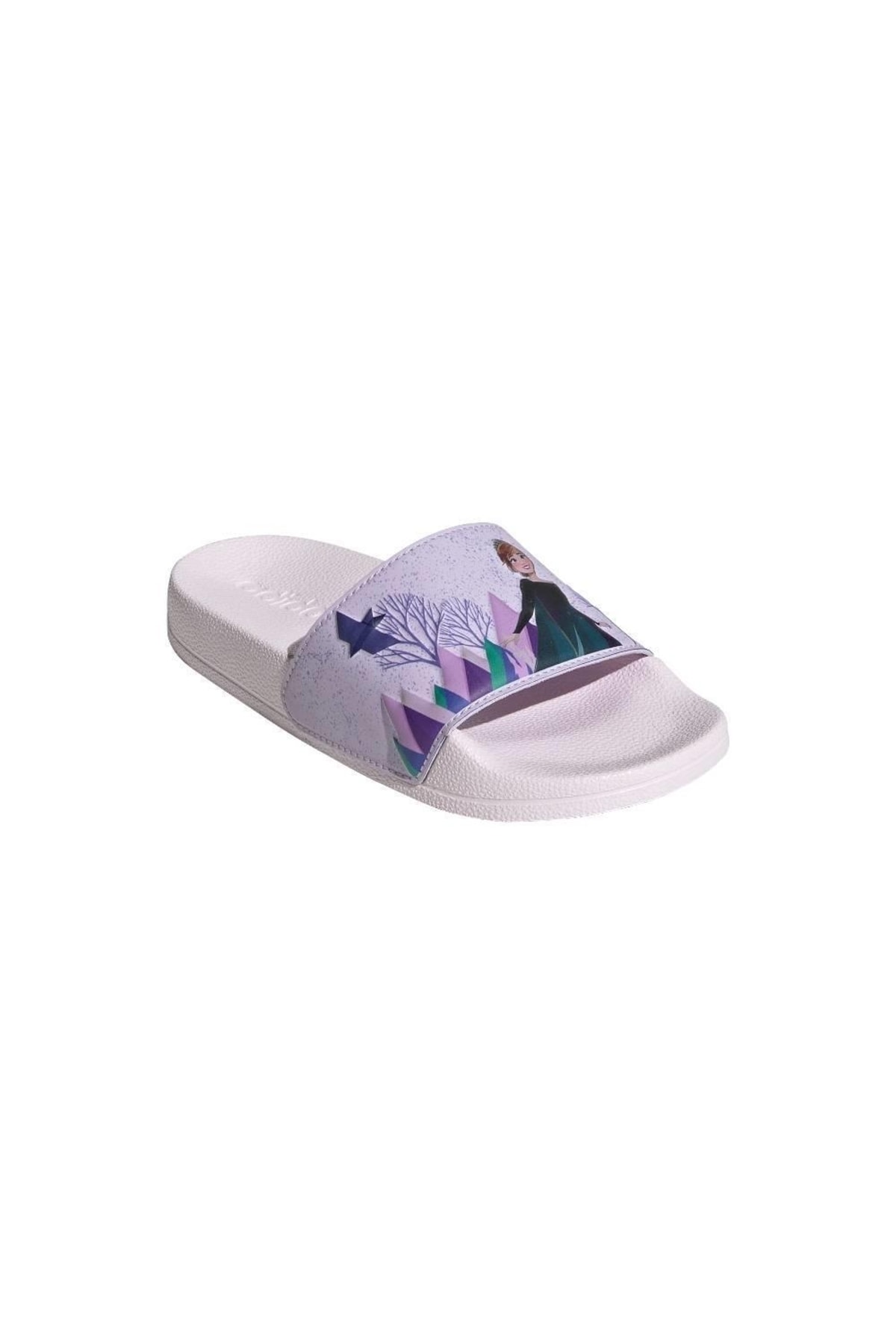 GY5418 اسنیکر آدیداس مردانه ایران ریچ کیدز | adidas