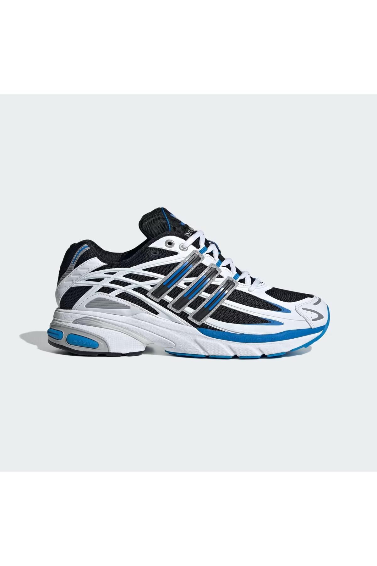 ID5747 اسنیکر آدیداس مردانه ایران ریچ کیدز | adidas
