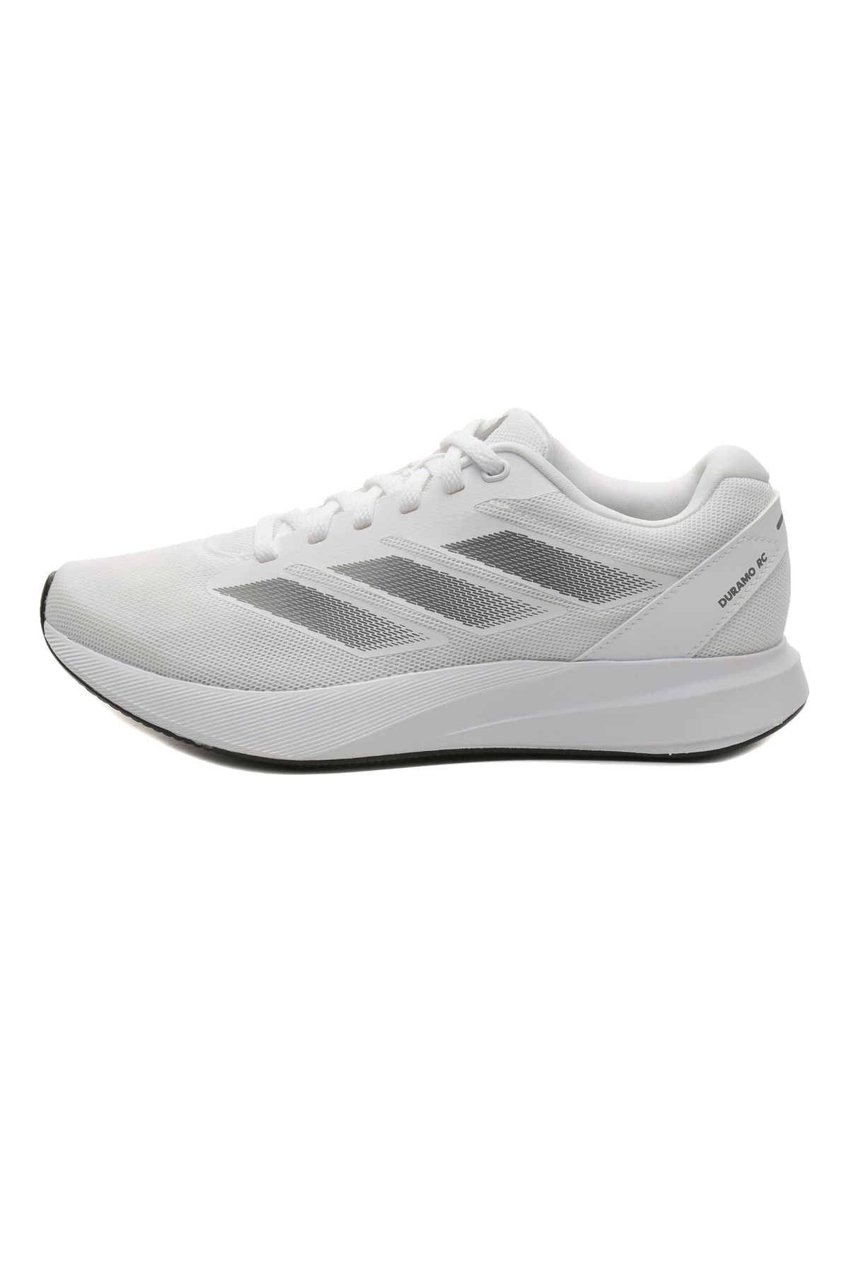 IE7991 اسنیکر آدیداس زنانه ایران ریچ کیدز | adidas