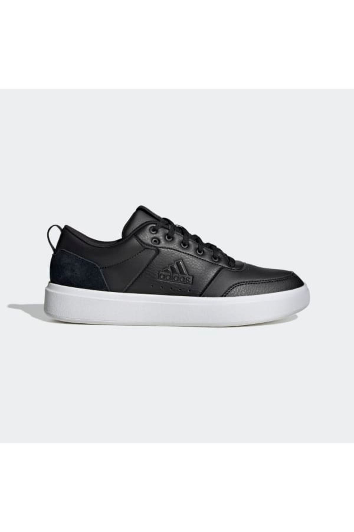 IG9846 اسنیکر آدیداس پسرانه ایران ریچ کیدز | adidas
