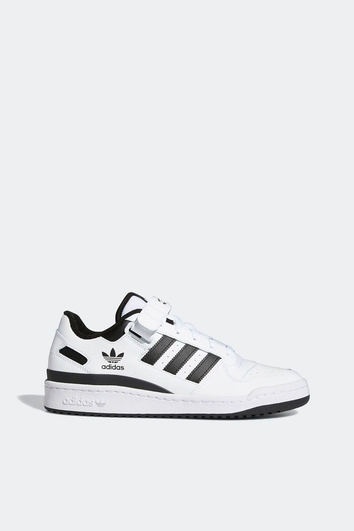 FY7757 اسنیکر آدیداس مردانه ایران ریچ کیدز | adidas