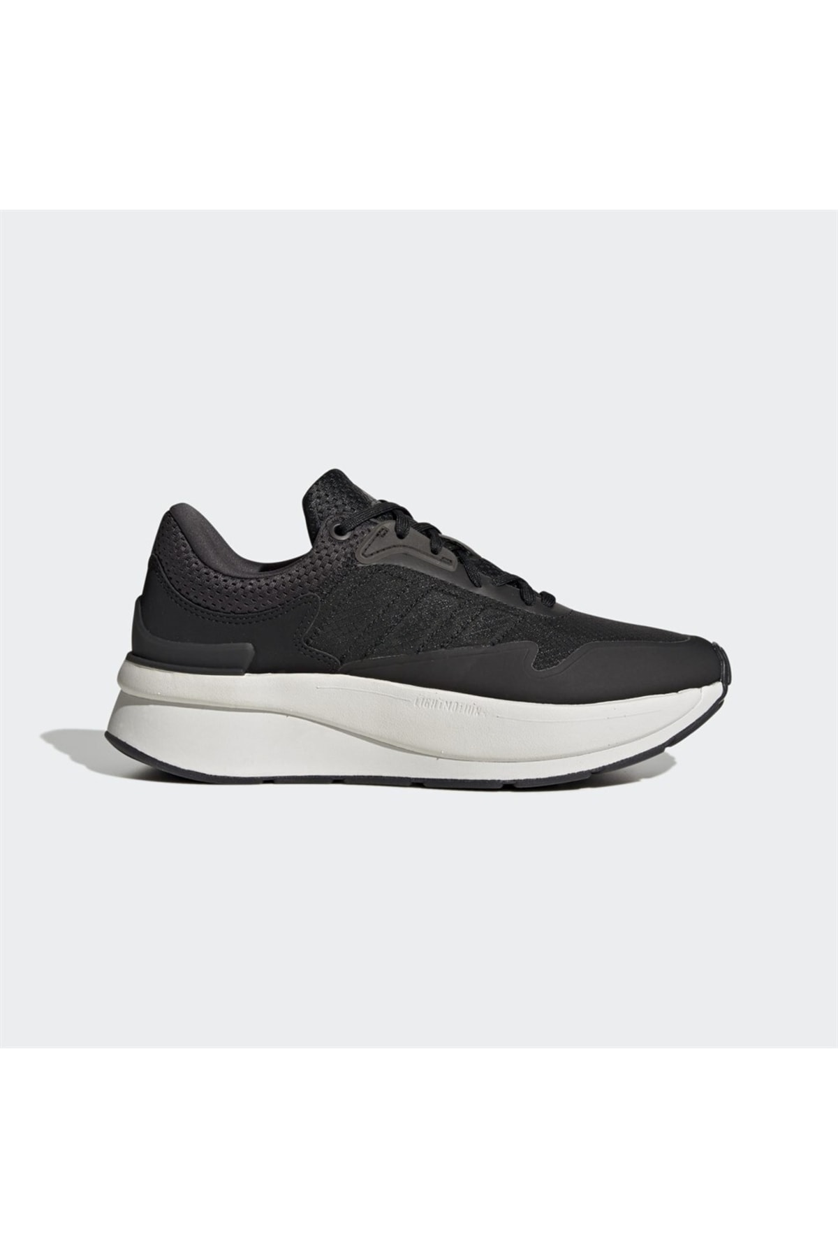 GX6853 اسنیکر آدیداس مردانه ایران ریچ کیدز | adidas