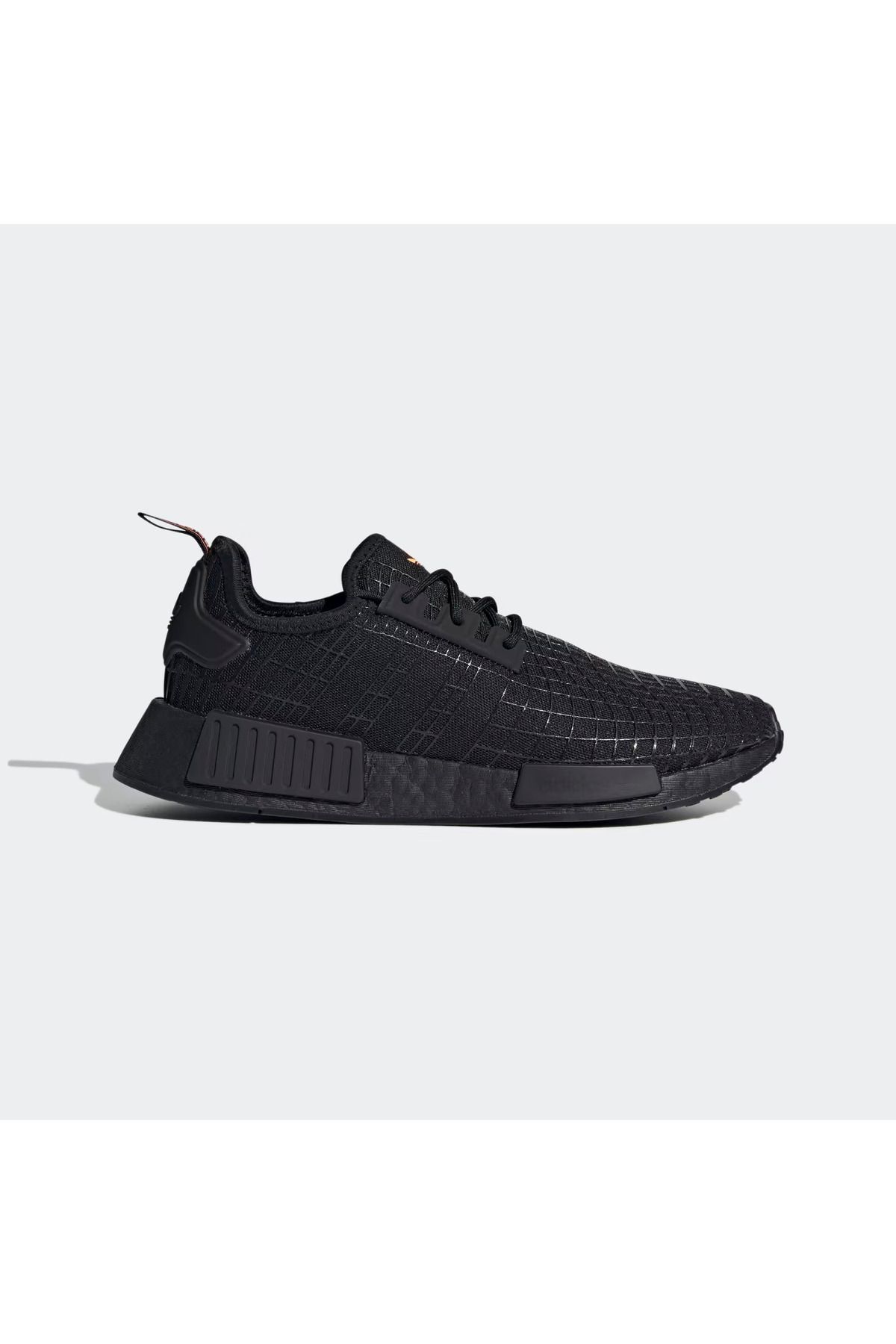 GX9529AH اسنیکر آدیداس مردانه ایران ریچ کیدز | adidas