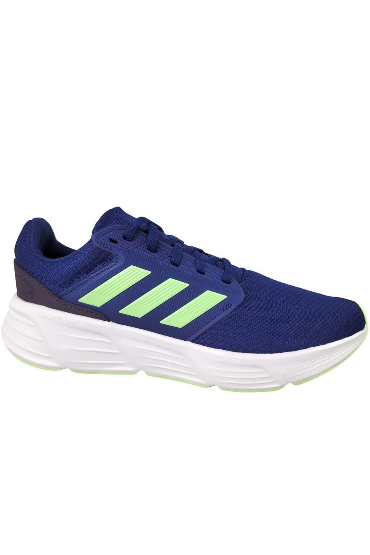 IE8130 اسنیکر آدیداس زنانه ایران ریچ کیدز | adidas