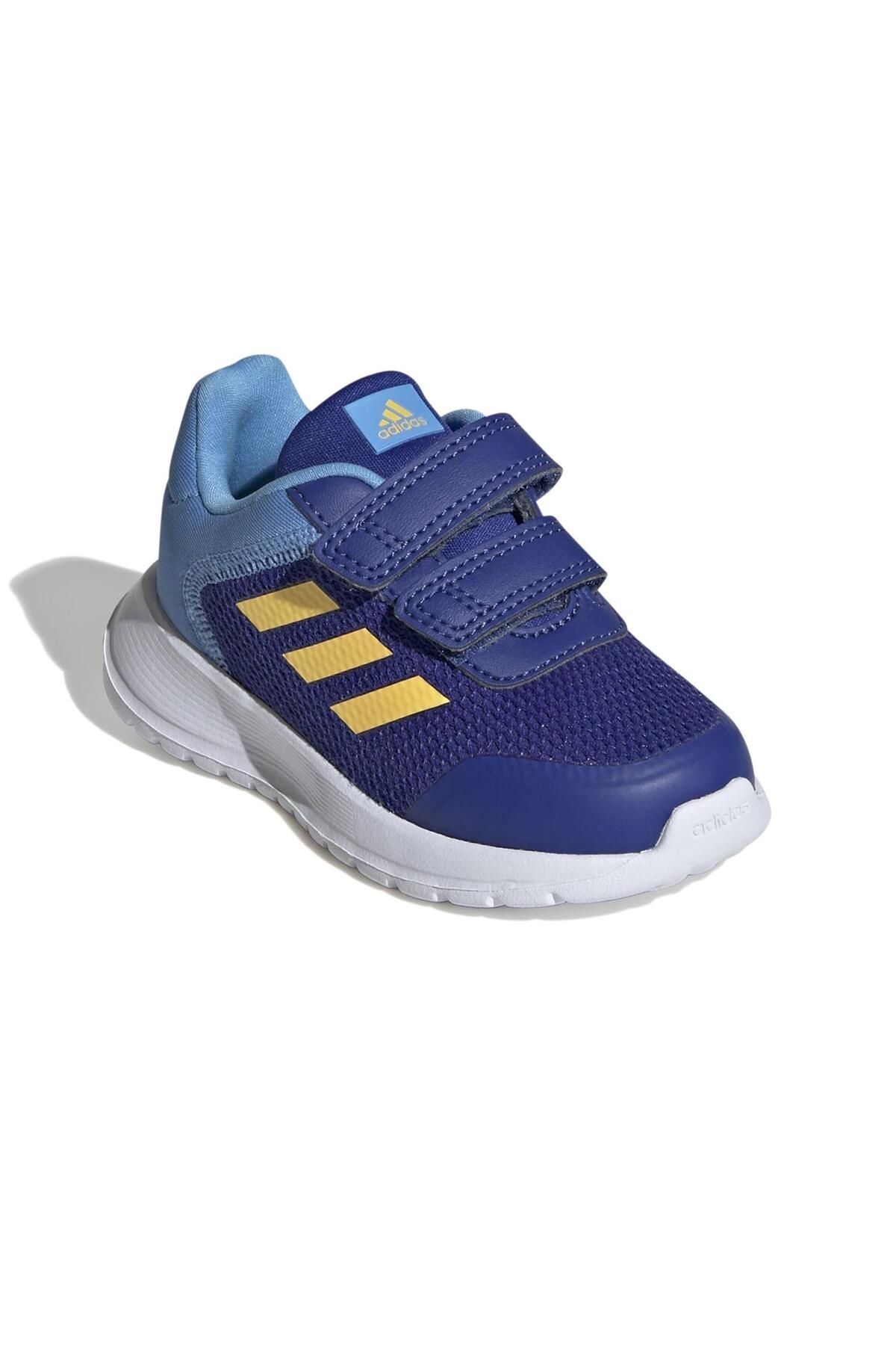 IG1147 اسنیکر آدیداس زنانه ایران ریچ کیدز | adidas