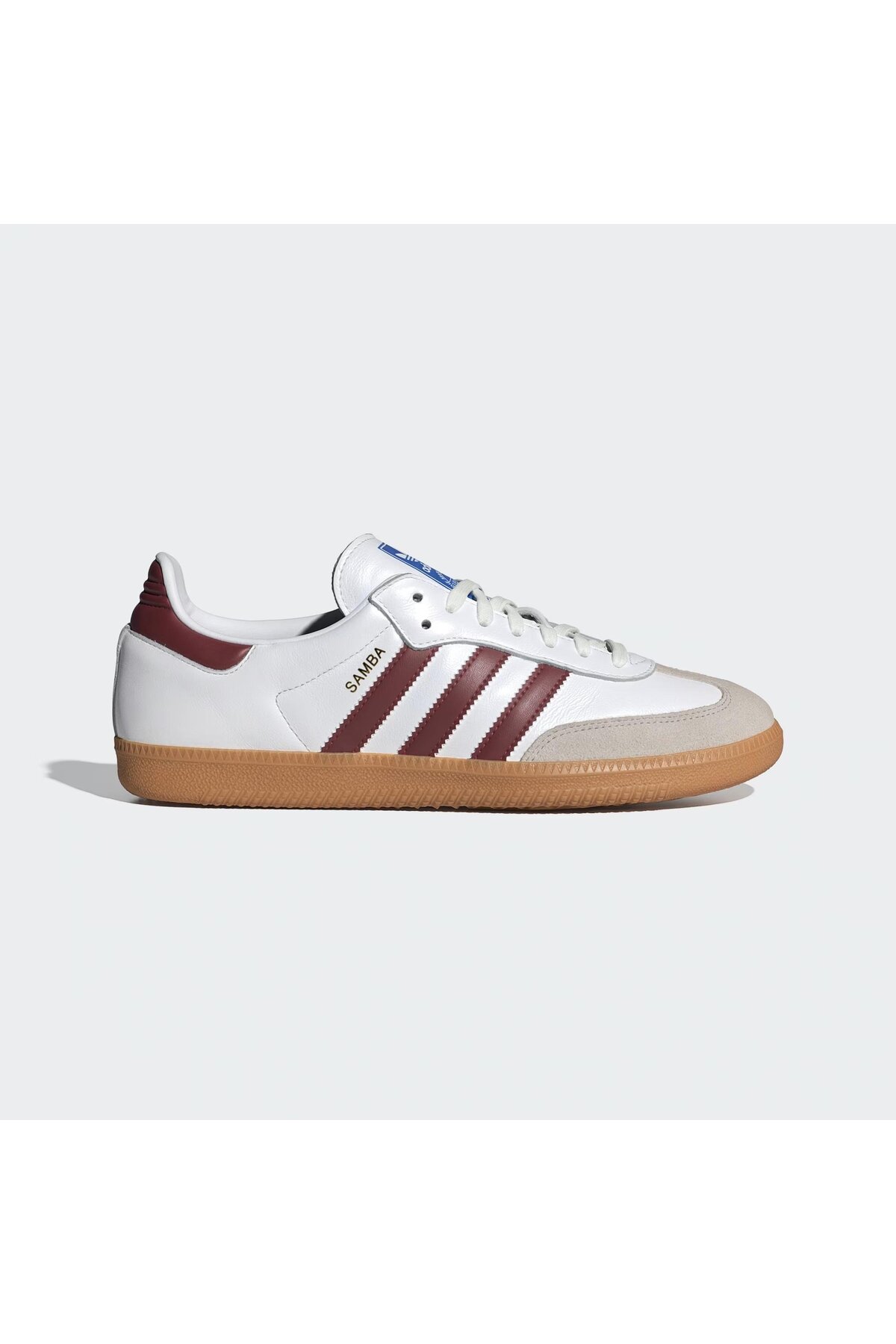 IF3813 اسنیکر آدیداس مردانه ایران ریچ کیدز | adidas