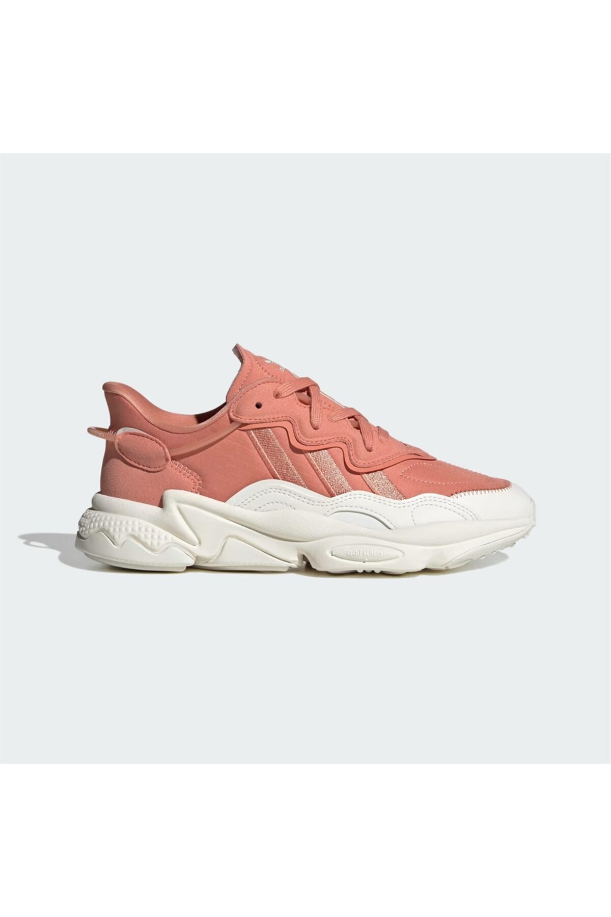 IF5478 اسنیکر آدیداس زنانه ایران ریچ کیدز | adidas
