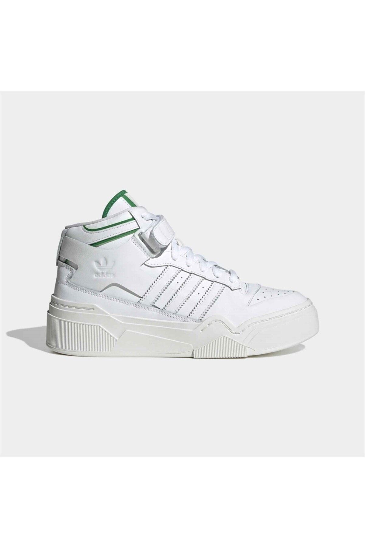 IG2396 اسنیکر آدیداس زنانه ایران ریچ کیدز | adidas