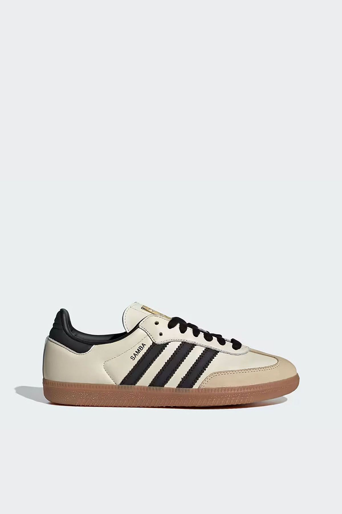 ıd0478 اسنیکر آدیداس مردانه ایران ریچ کیدز | adidas