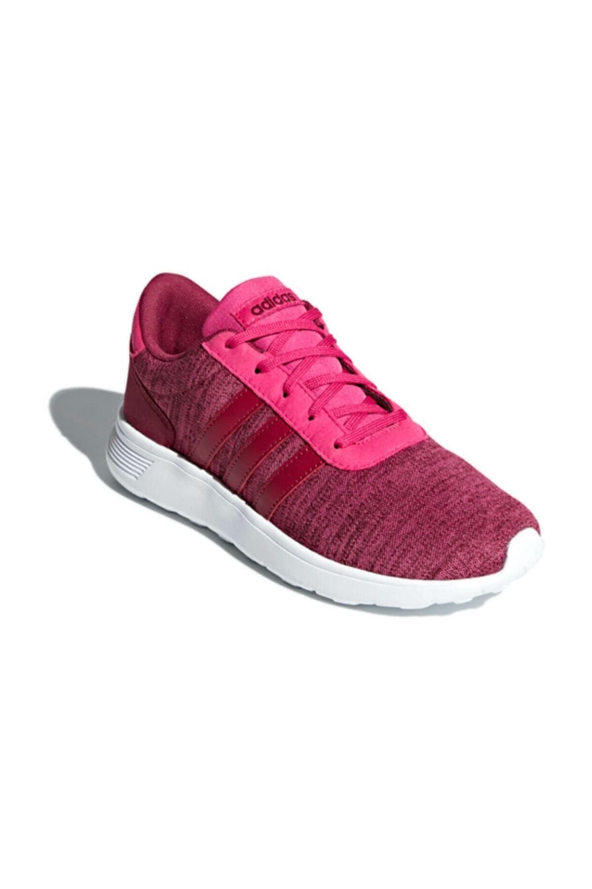 B75701 اسنیکر آدیداس دخترانه|پسرانه ایران ریچ کیدز | adidas