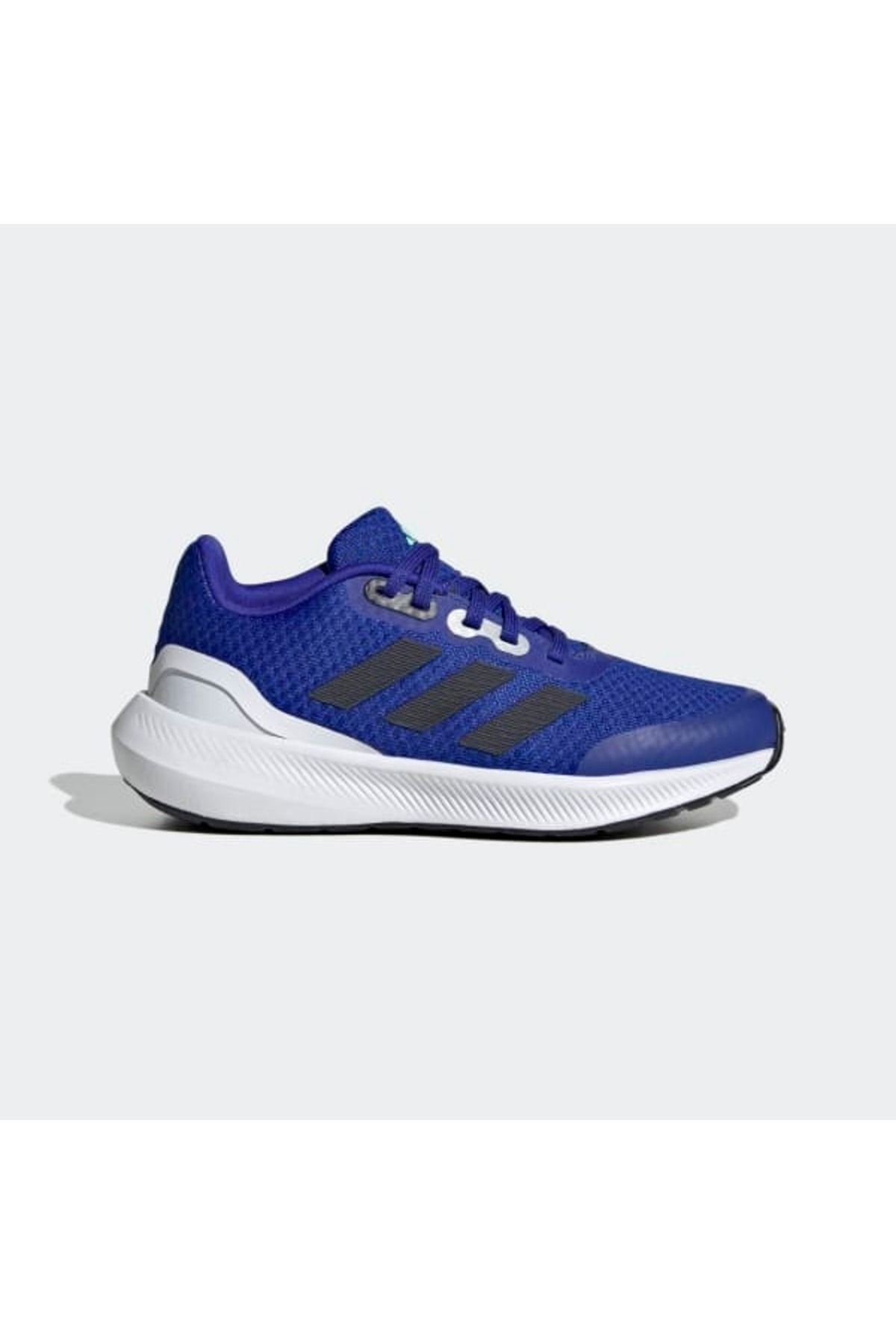 HP5840 اسنیکر آدیداس دخترانه|پسرانه ایران ریچ کیدز | adidas