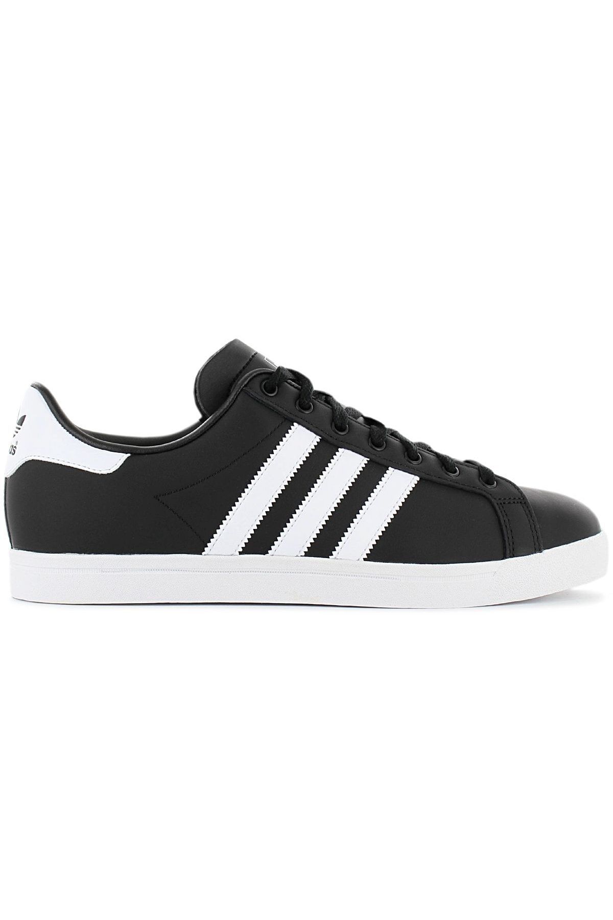 EE8901 اسنیکر آدیداس مردانه ایران ریچ کیدز | adidas