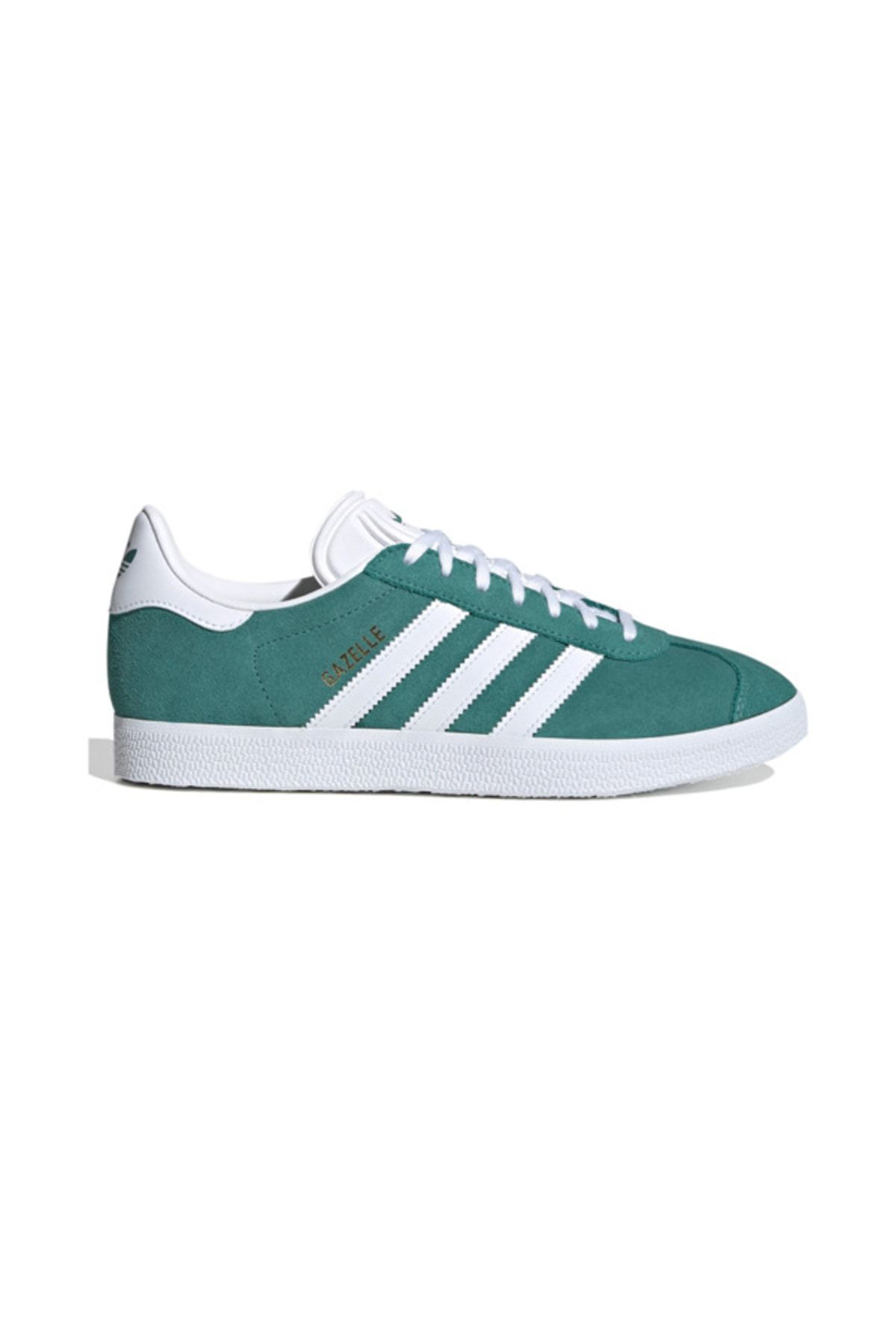 FU9672 اسنیکر آدیداس زنانه ایران ریچ کیدز | adidas