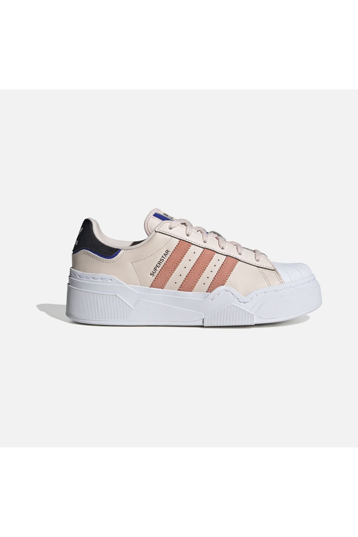 IF7683 اسنیکر آدیداس زنانه ایران ریچ کیدز | adidas