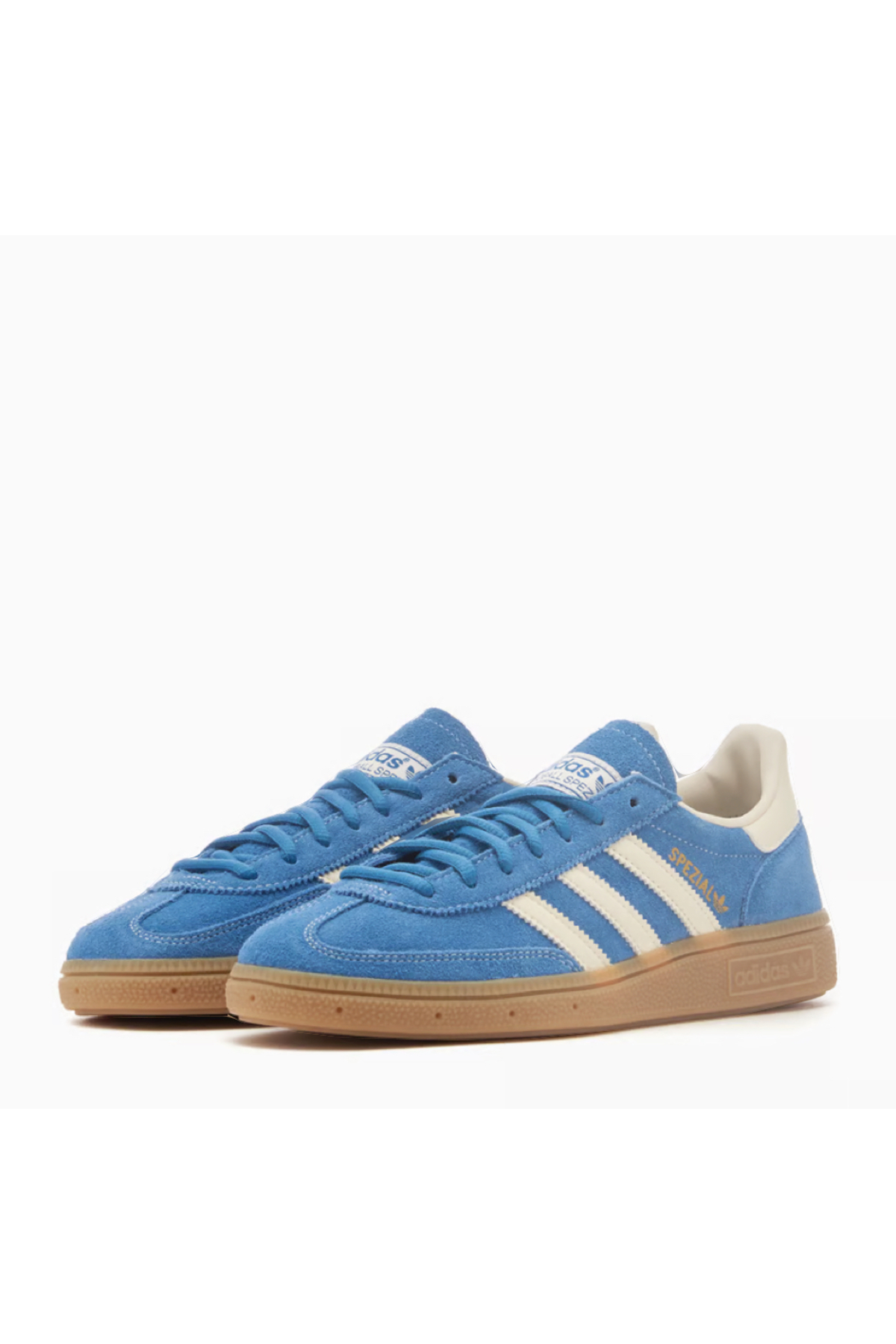 IG1694 اسنیکر آدیداس زنانه ایران ریچ کیدز | adidas