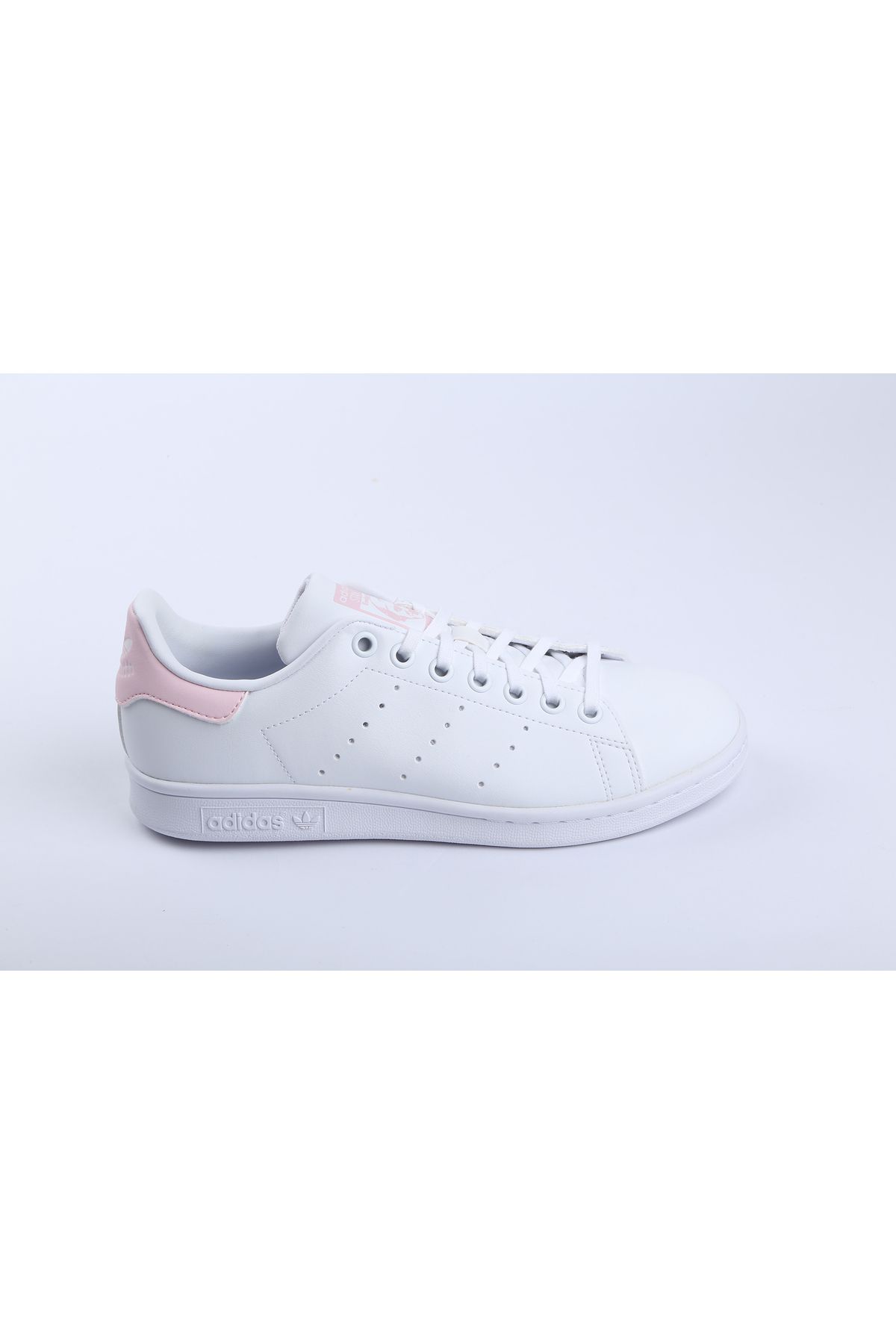 GX7636 اسنیکر آدیداس زنانه ایران ریچ کیدز | adidas