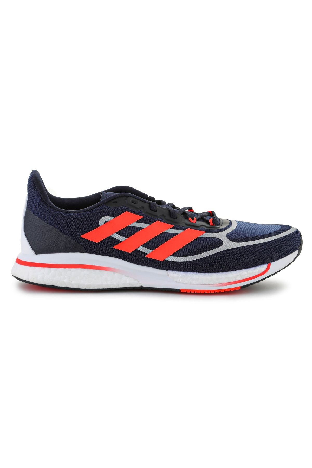 GY0844 اسنیکر آدیداس مردانه ایران ریچ کیدز | adidas