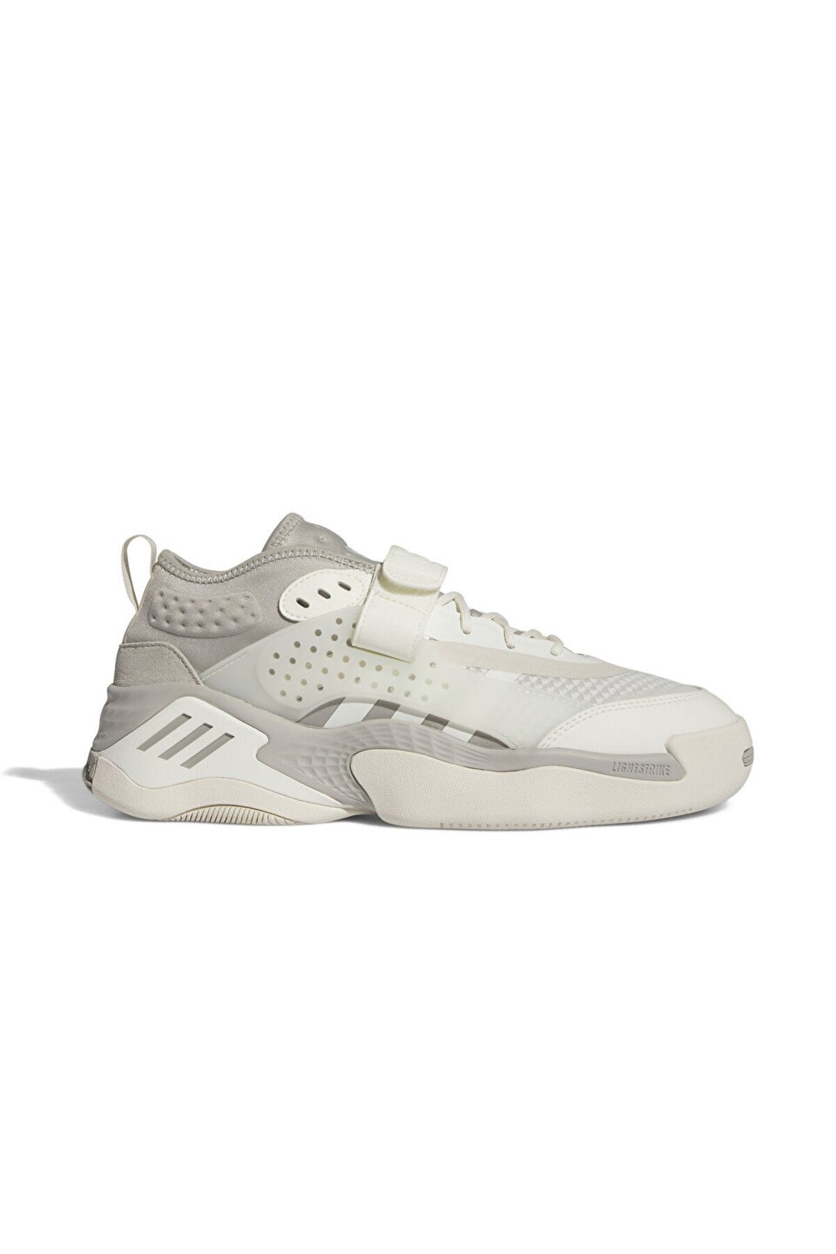 ID5455 اسنیکر آدیداس مردانه ایران ریچ کیدز | adidas